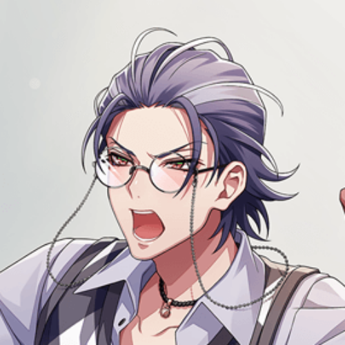 ヒプノシスマイク-Dream Rap Battle】躑躅森盧笙「応援が性分」の評価