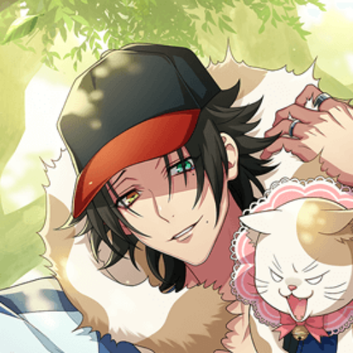 ヒプノシスマイク-Dream Rap Battle】山田二郎「未来のエース」の評価