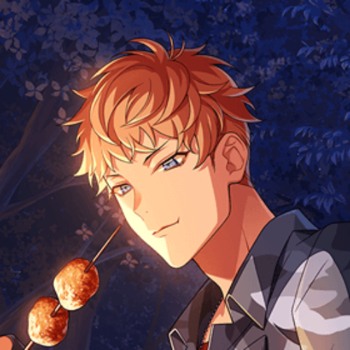 ヒプノシスマイク-Dream Rap Battle】毒島メイソン理鶯「任務も料理も