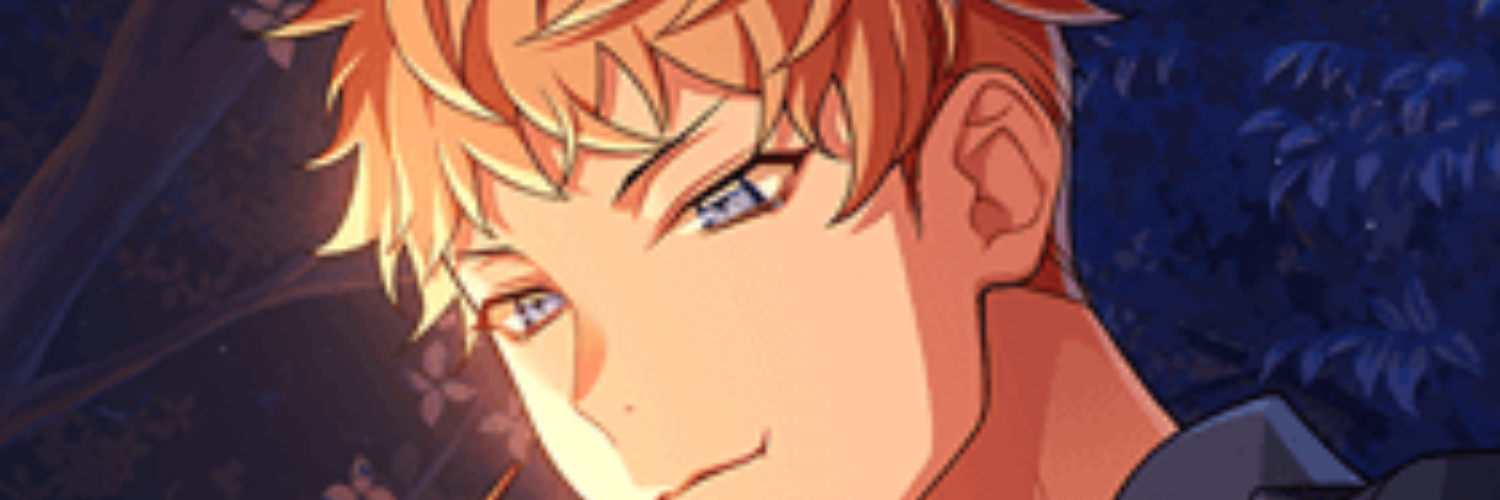 ヒプノシスマイク-Dream Rap Battle】毒島メイソン理鶯「任務も料理も